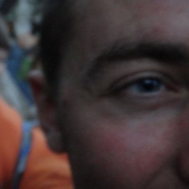 DSC02789 - Scouts en Gidsen Zaventem 